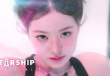 아이브, 신곡 'XOXZ' 유튜브 인기 급상승 MV 정상...흥행 청신호