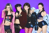 에스파, 29~31일 세 번째 단독 콘서트...10월부터 亞 아레나 투어