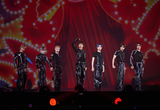 NCT 드림, K팝 최초 홍콩 카이탁 스타디움서 콘서트 ‘대성황’