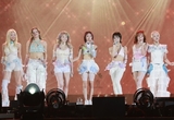 XG, ‘a-nation 2025’ 헤드라이닝 공연...내년 1월 컴백 발표