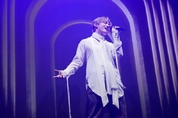 동방신기 최강창민, 도쿄서 첫 솔로 日 투어 돌입...화려한 막 올렸다