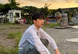 이찬원, 10월 정규 2집으로 컴백…조영수·로이킴·김이나 등 협업