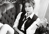 정예인, 11월 첫 솔로 단독 콘서트 개최...올 라이브 밴드 세션