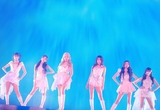 아이브 콘서트, 추석 안방서 본다...실황 영화 5일 ENA서 방송