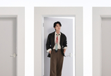 NCT 도영, 9~11일 인천서 앙코르 콘서트 개최 ...360도 개방 무대