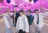 ‘투모로우바이투게더 VR 콘서트 : 하트어택’, 10일 개봉...전석 매진