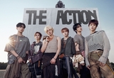 보넥도, 20일 신보 ‘The Action’ 발매...생생한 가사로 듣는 맛 가미