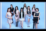 하츠투하츠, 20일 첫 미니앨범 ‘FOCUS’ 발매...쿨&시크 매력