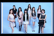 하츠투하츠, 20일 첫 미니앨범 ‘FOCUS’ 발매...쿨&시크 매력