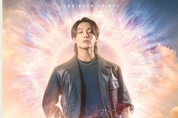 BTS 정국 ‘Dreamers’, 스포티파이 누적 스트리밍 5억 회 돌파