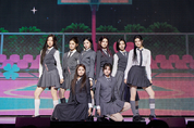 하츠투하츠, 컴백 쇼케이스 개최...신곡 ‘FOCUS’ 무대 최초 공개
