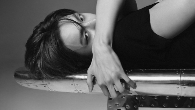 TXT 연준, 솔로 앨범 발매 첫날 54만 장 판매...‘하프 밀리언셀러’