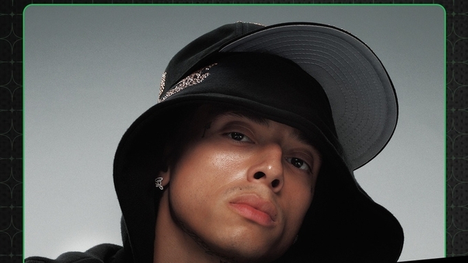 스포티파이 공연 라인업에 센트럴 씨·지코·키스 오브 라이프 합류