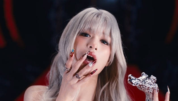 베이비몬스터, 'PSYCHO' 뮤비 공개...파격 변신으로 몰입감 UP