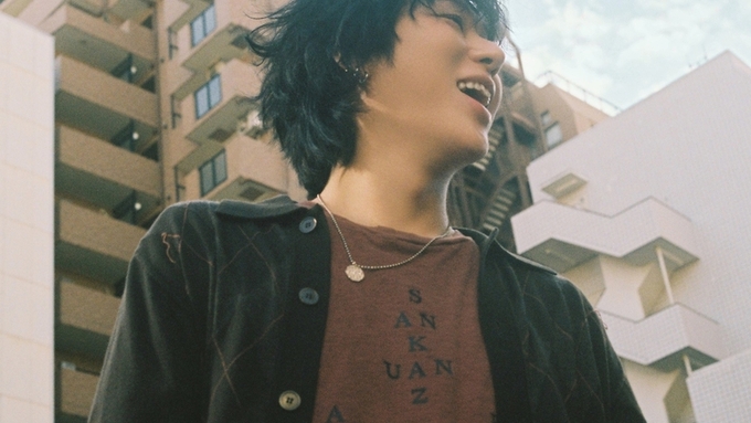 지코, 신곡 ‘DUET’으로 한·일 유튜브 주간 차트 휩쓸며 인기몰이