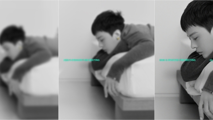 지드래곤, 2월 6~8일 KSPO 돔서 데뷔 후 첫 단독 팬미팅 개최