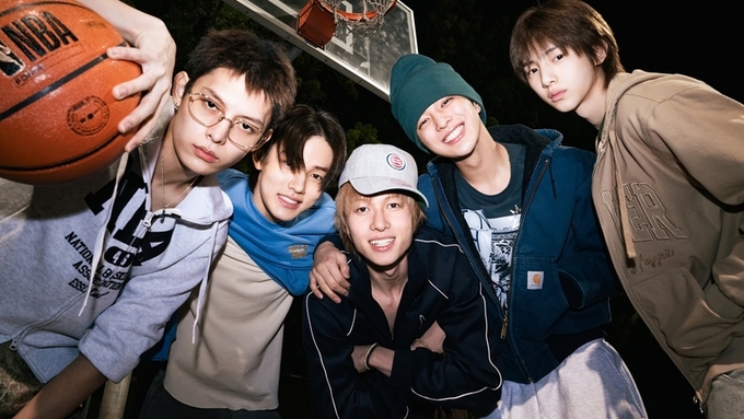 코르티스, ‘프렌즈 오브 더 NBA’ 발탁...미국프로농구협회와 협업