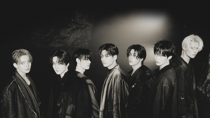 엔하이픈 미니 7집에 빌보드, "‘Knife’, 중독성 후렴구 강렬한 인상"