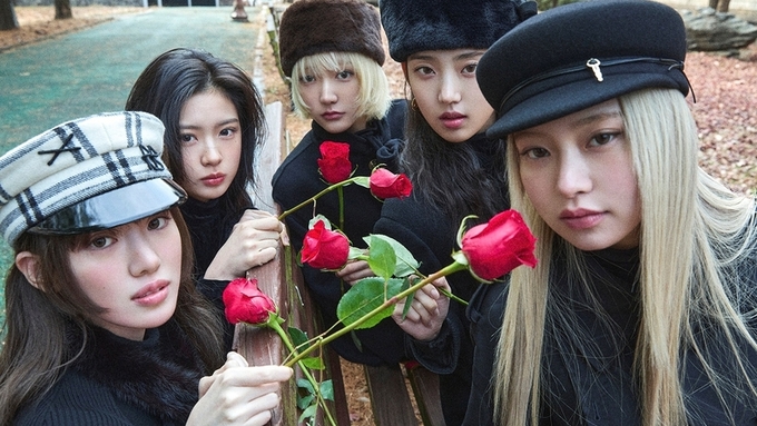 키키, 18일 잠실 프로농구 올스타전 시투 이어 하프타임 축하 공연