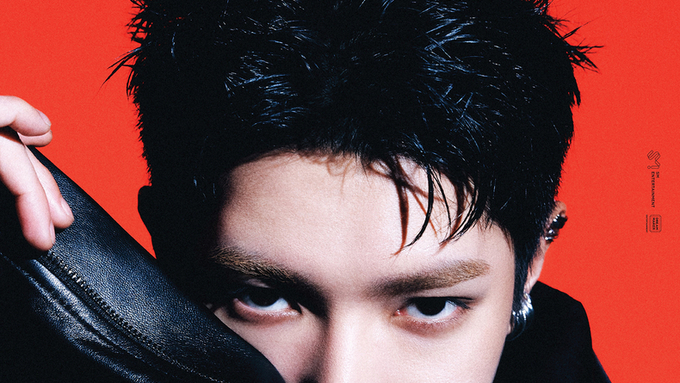 NCT 태용, 24~25일 단독 콘서트 개최...시즈니와 교감 섹션 예고