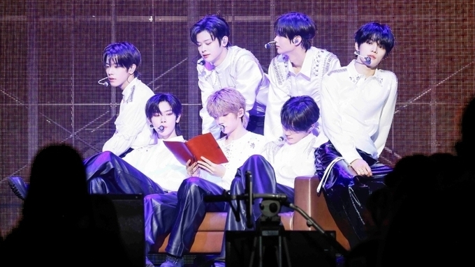 클유아, 日 투어로 도쿄·나고야·오사카 공연 개최...열도 팬심 공략