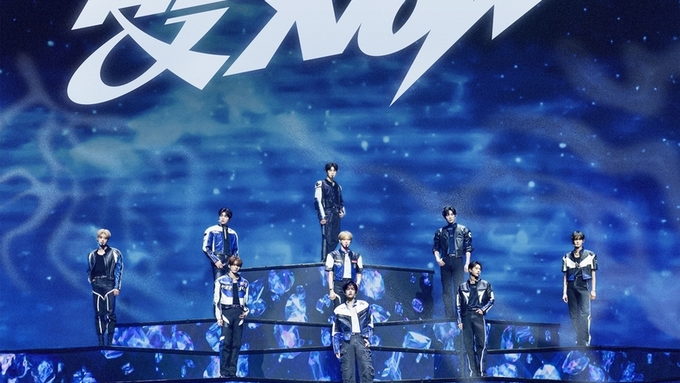 제로베이스원, 18일 일본 앙코르 콘서트 개최…팬 사랑에 보답