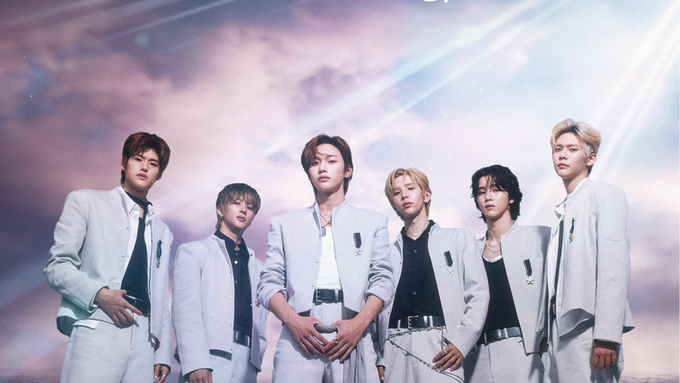 ‘도쿄돔 입성’ 라이즈, “우리 음악이 더 많은 사람들의 마음에 닿길” [일문일답]