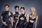 블랙핑크, 신보 발매 하루 만에 146만 장 돌파...K팝 걸그룹 신기록