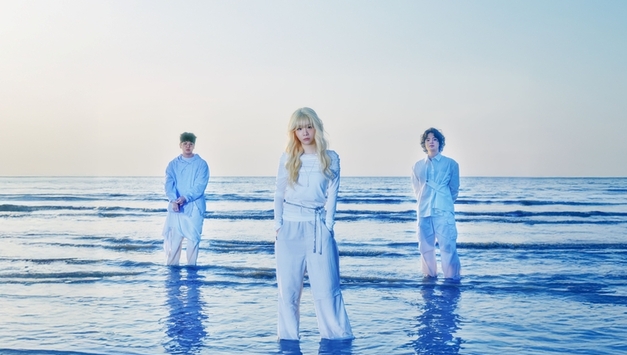 밴드 OurR(아월), 3일 신곡 ‘Oasis’ 발매…갈망의 감정 담아