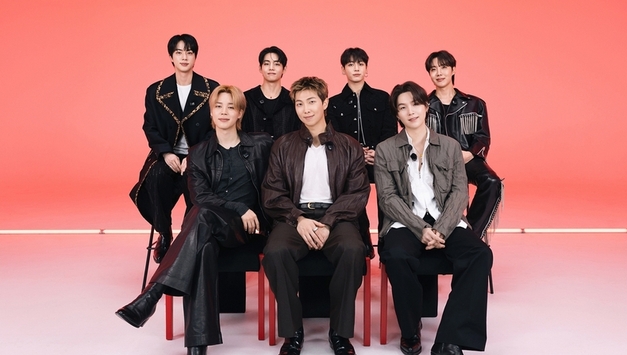 BTS, 20일 신보 ‘아리랑’으로 ‘BTS 2.0’ 연다...“뿌리에서 시작” [일문일답]