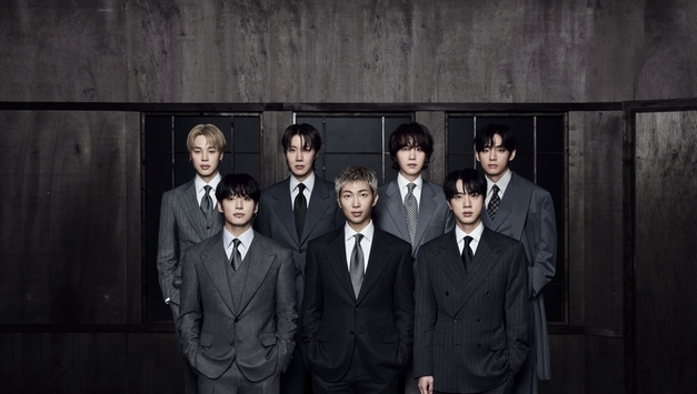 BTS ‘스윔’, 스포티파이서 ‘Dynamite’보다 스트리밍 2배 많았다