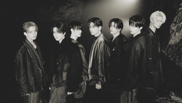 엔하이픈 ‘XO’, 스포티파이 2억 스트리밍 돌파…통산 6번째 기록