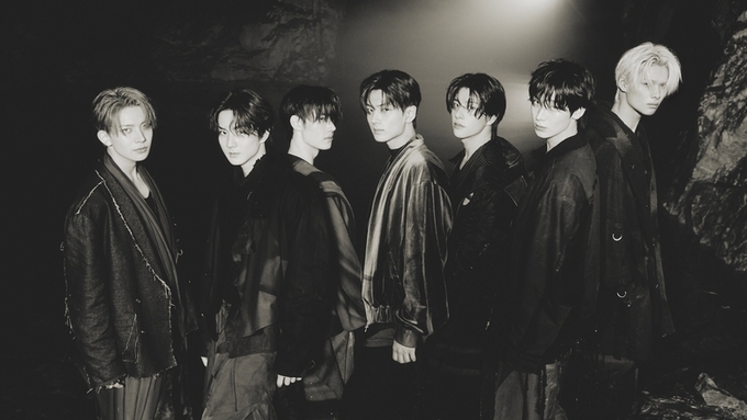 엔하이픈 ‘XO’, 스포티파이 2억 스트리밍 돌파…통산 6번째 기록