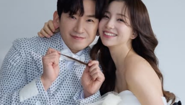 이민우‧박수홍‧KCM…결혼이 터닝포인트가 된 스타들