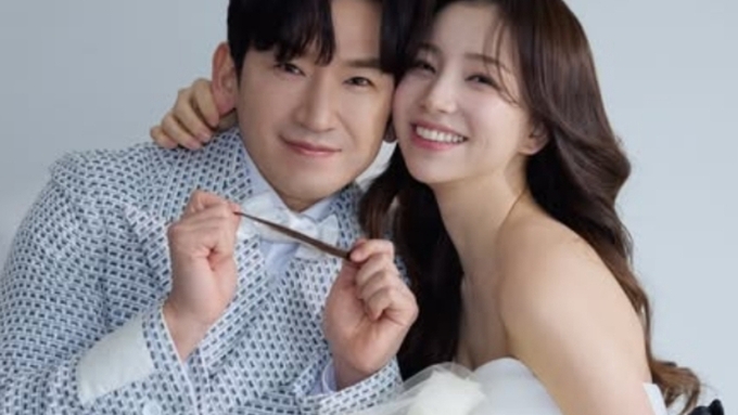 이민우‧박수홍‧KCM…결혼이 터닝포인트가 된 스타들