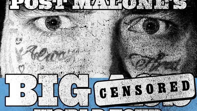 포스트 말론·딥 퍼플·대니엘 시저…글로벌 뮤지션 내한공연 봇물