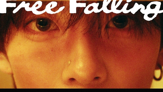 베리베리 강민·ITZY 유나, 첫 솔로 활동 성공한 K-팝 아이돌