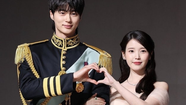 아이유·고윤정·김고은·신혜선…여풍 거센 4월 안방극장