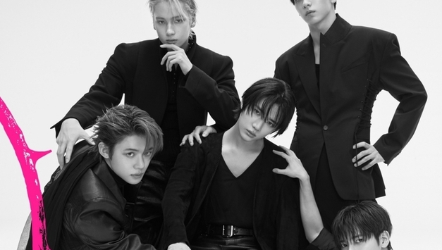 투모로우바이투게더 → '방과후 태리쌤'…팝업스토어로 즐기는 참여형 콘텐츠