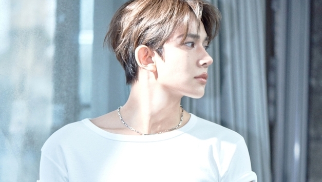 솔로 희승·재데뷔 유승언·배우 전향 금동현…팀 탈퇴 멤버들의 행보