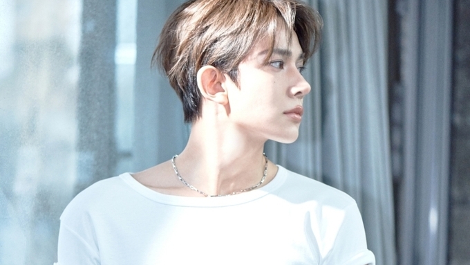 솔로 희승·재데뷔 유승언·배우 전향 금동현…팀 탈퇴 멤버들의 행보