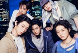 제베원·이븐 ·앤더블…재정비 5인조 보이그룹의 컴백