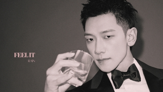 이민우·비·태양…레전드 남자 가수들의 컴백 러시