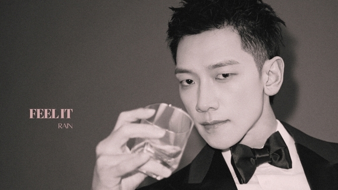 이민우·비·태양…레전드 남자 가수들의 컴백 러시