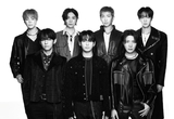 방탄소년단, 글로벌 차트 장기 흥행…美 빌보드 4주 연속 정상