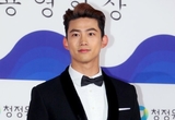 옥택연, 24일 신라호텔서 결혼식…2PM 두 번째 품절남