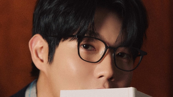 손태진·고우림·진원…K-대표 크로스오버 그룹 콘서트 쏟아진다