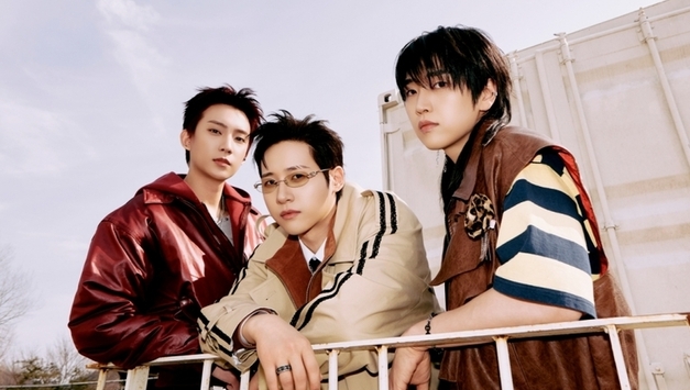 B1A4·에이핑크·보이프렌드, 데뷔 15주년 프로젝트 가동한 아이돌