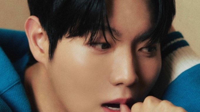 손태진·로이킴, 30일 음색 미남들의 OST 대결