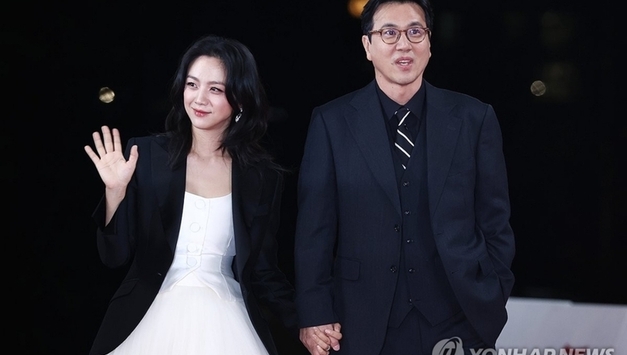 40대 노산은 옛말…탕웨이 48세·한다감 47세·김민경 46세 임신